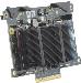 SSD - Z Turbo - 2TB - Pci-e - 2280 OPAL2 TLC M.2