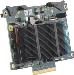 SSD - Z Turbo - 512GB - Pci-e - TLC