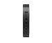 Elite t655 Thin Client - R2314 - 8GB RAM - 32GB eMMC - Win10 IoT Ent - Azerty Belgian