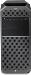 Workstation Z4 G4 Tower - W-2235 - 16GB RAM - 512GB SSD - Win11 Pro - no Keyboard