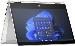 Pro x360 435 G10 - 13.3in - R3 7330U - 16GB RAM - 512GB SSD - Win11 Pro - Qwertzu Swiss-Lux
