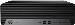 Elite SFF 800 G9 - i5 13500 - 16GB RAM - 512GB SSD - Win11 Home - Qwerty US/Int'l