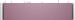 Color LaserJet Aurora Purple 550 sheet Paper Tray (65A30A)