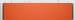 Color LaserJet Comet Red 550 sheet Paper Tray (65A31A)