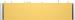 Color LaserJet Constellation Yellow 550 sheet Paper Tray (65A28A)