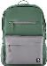 Campus - Notebook Backpack - Green
