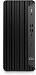 Elite Tower 800 G9 - i5 13500 - 16GB RAM - 512GB SSD - Win11 Pro - Azerty Belgian