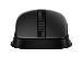 Wireless Keyboard and Mouse 650 - Black - Qwertzu Swiss-Lux