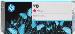 Ink Cartridge - No 738 - 300ml - Magenta
