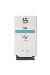 Ink Cartridge - No 768 - 500ml - Cyan