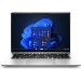 EliteBook 840 G9 - 14in - i7 1255U - 16GB RAM - 512GB SSD - Win11 Pro - Qwerty US/Int'l