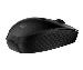 Wireless Programmable Mouse - 425 - Bluetooth