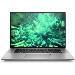 ZBook Studio G10 - 16in - i7 13700H - 32GB RAM - 1TB SSD - Win11 Pro - Azerty Belgian