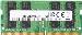 Memory 16GB DDR4 3200 SODIMM