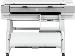 DesignJet XT950- Color Multifunction Printer - Inkjet - 36in - Wi-Fi / Ethernet