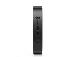 Elite t655 Thin Client -  R2314 - 8GB RAM - 64GB eMMC - Win10 IoT Ent - Azerty Belgian