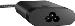Laptop Charger - USB-C - 110W