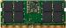 Memory 16GB DDR5 (1x16GB) 5600 SODIMM ECC