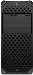 Workstation Z4 G5 Tower - W3 2423 - 16GB RAM - 512GB SSD - Win11 Pro - no Keyboard