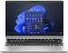 EliteBook 640 G10 - 14in - i5 1335U - 16GB RAM - 512GB SSD - Win11 Pro - Qwerty US/Int'l