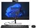 ProOne 440 G9 AiO - 23.8in - i5 13500T - 16GB RAM - 512GB SSD - Win11 Pro - Qwerty US/Int'l