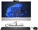 EliteOne 840 G9 AiO - 23.8in - i5 13500 - 16GB RAM - 512GB SSD - Win11 Pro - Qwerty US/Int'l