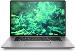 ZBook Studio G10 - 16in - i7 13800H - 32GB RAM - 1TB SSD - RTX 4080 12GB - Win11 Pro - Qwertzu Swiss-Lux
