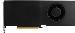 NVIDIA RTX 4000 Ada 20GB 4DP Graphics Card