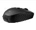Rechargeable Wireless Mouse 695