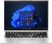 EliteBook 830 G10 - 13.3in - i7 1355U - 16GB RAM - 512GB SSD - Win11 Pro - Azerty Belgian