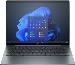 Elite Dragonfly G4 - 13.5in - i5 1335U - 16GB RAM - 512GB SSD - LTE - Win11 Pro - Azerty Belgian