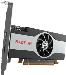 AMD Radeon RX 6400 4GB DP+HDMI Graphics Card