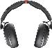 Headset Poly Voyager Surround 85 UC - MS Teams - Stereo - Bluetooth - USB-A / USB-C - Charging Stand