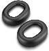 Poly Voyager Surround 80/85 UC Left and Right Ear CUPS
