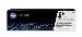 Toner Cartridge - No 131X - 2.4k Pages - Black