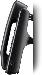 Poly Edge E100/220 Desk Stand (5 pieces)