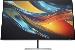Desktop Thunderbolt 4 Monitor - Series 7 Pro 732pk - 32in - 3840x1200 (4K UHD) - IPS