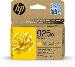 Ink Cartridge - 925e EvoMore - 800 Pages - Yellow