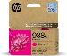 Ink Cartridge - 938e EvoMore - 1650 Pages - Magenta
