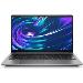 ZBook Power G10 - 15.6in - i7 13700H - 32GB RAM - 1TB SSD - RTX 2000 8GB - Win11 Pro - Qwertzu Swiss-Lux