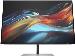 Desktop USB-C Monitor - Series 7 Pro 724pu - 24in - 1920x1200 (WUXGA)