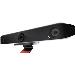 Poly Studio X52 All-In-One Video Bar - Switzerland