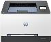LaserJet Pro 3202dw - Color Printer - Laser - A4 - USB / Ethernet / Wi-Fi