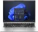 EliteBook 830 G11 - 13.3in - Core Ultra 5 125U - 16GB RAM - 512GB SSD - Win11 Pro - Azerty Belgian