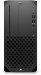 Workstation Z2 G9 Tower - i9 14900 - 32GB RAM - 1TB SSD - Win11 Pro - no Keyboard