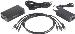 Remote System Controller for Universal KVM