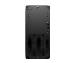 Workstation Z1 G9 Tower - i7 14700 - 16GB RAM - 1TB SSD - RTX 4060 8GB - Win10 Pro - no Keyboard