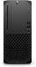 Workstation Z1 G9 Tower - i9 14900 - 32GB RAM - 1TB SSD - RTX 4060 8GB - Win10 Pro - no Keyboard