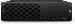 WorkStation Z2 G9 SFF - i7 14700 - 32GB RAM - 1TB SSD - Win11 Pro - no Keyboard