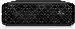Workstation Z2 G9 Mini - i7 14700 - 16GB RAM - 512GB SSD - T400 4GB - Win11 Pro - no Keyboard